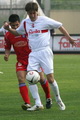 2006-07 Padova-propatria 34
